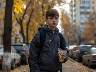 Убойные орехи: как опасный «эксперименты» разрушают здоровье молодых людей в Подмосковье