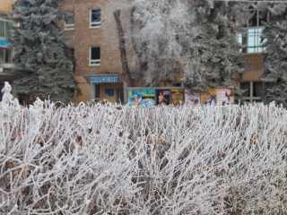 До последнего теплого дня осени 2025 осталось пару суток