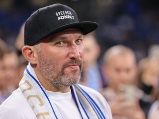 Легендарный хоккеист Овечкин появится на купюре? Реальность или фантазия