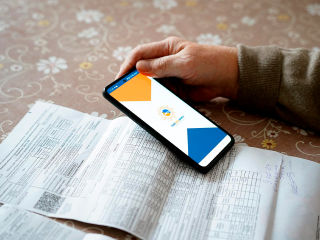 Жилищные субсидии в ноябре: кто из жителей Лосино-Петровского может рассчитывать на выплаты