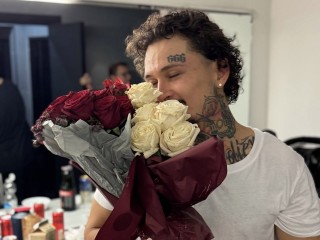 Иноагент Моргенштерн* вновь стал персоной нон-грата: в какую страну ему запретили въезд