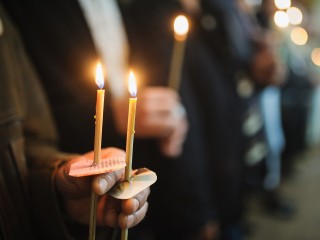 «Он был яркой фигурой»: дмитровский блогер Павел Носов погиб на СВО