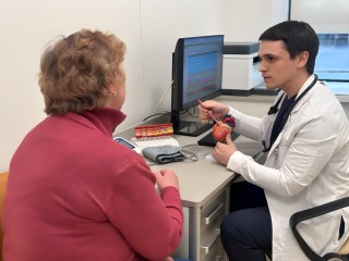 Скрытые признаки смертельной опасности: что на самом деле стоит за усталостью и головокружением