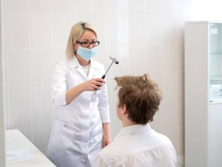 Врачебные бригады объехали школы Подмосковья: что они обнаружили и как родителям получить данные профосмотра