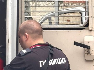 Улики не стареют: раскрыто убийство в арендованной квартире, совершенное 13 лет назад