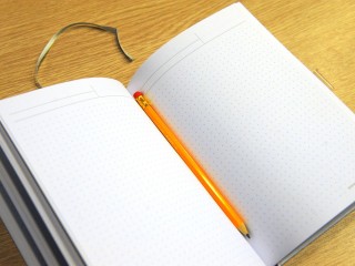 А ваш дом в порядке? Форум «Управдом» в Мытищах раскроет все жилищные тайны