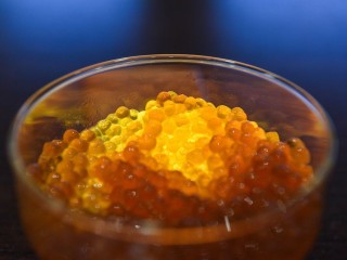 Есть чему радоваться в Новый год: одного деликатеса стало больше в магазинах