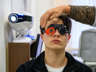 Суд вымыл руки: юрист объяснил последствия круглогодичного призыва