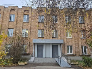 Кабинет неотложки в детской поликлинике № 2 будет работать по новому графику