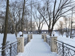 «Подмосковье засыплет снегом!»: синоптик дал прогноз, когда наступит метеорологическая зима