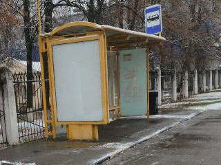 Новая остановка «Акулово» будет на маршрутах городского транспорта