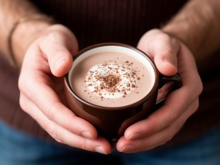 Как рукой снимает: какао признали эффективным против похмелья