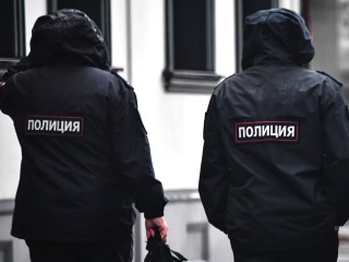 День сотрудников органов внутренних дел в 2025 году: история и традиции праздника