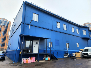 Прямой путь к цеху: как экскурсия по заводу становится собеседованием