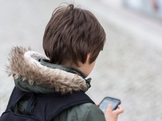 Опасная скука: как модный челлендж доводит людей до панических атак