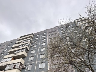 Жизнь меняется к лучшему: когда разрушенный дом в Мариуполе снова встретит своих жильцов