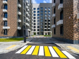 Ни денег, ни жилья: как не стать жертвой «пенсионного развода» при покупке квартиры