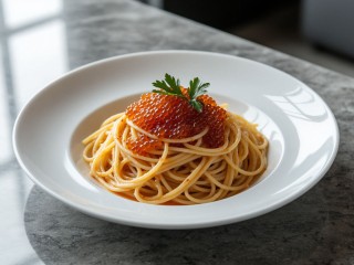 Вкуснейший ужин за ₽100 из банки — японцы и корейцы платят за это, как за красную икру: рецепт от шеф-повара Василия Емельяненко