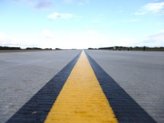 Взлетная полоса для инвестиций: как заброшенный аэропорт Быково получит вторую жизнь