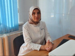 От простуды до глобальной угрозы: как наша привычка пить антибиотики «для профилактики» бьет по всей системе здравоохранения