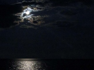 Главные особенности лунного дня 18 ноября назвали ученые