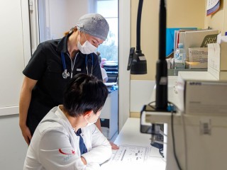 В Подмосковье обнаружена новая опасная инфекция от клещей: чем грозит заражение гранулоцитарным анаплазмозом