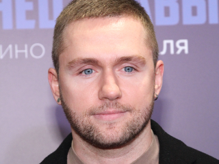 Разрыв с Ритой Дакотой: почему Соколовский считает их общение бесполезной тратой сил