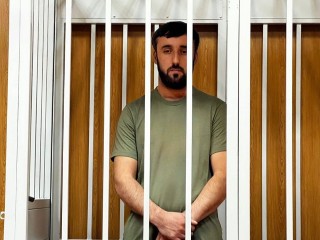 Сорок мешков наркотиков вместо запасного колеса: подробности задержания дилеров в Кашире