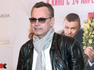 Стало известно, кому досталось наследство Левкина из «На-На» в Подмосковье