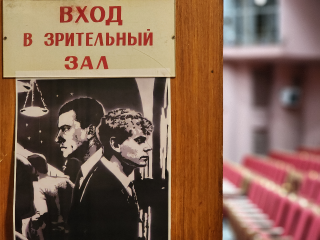 Ночь искусств в Можайске: музыка, поэзия, театр и исторические балы