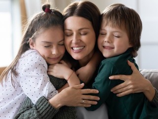 День матери и не только: куда сходить 30 ноября