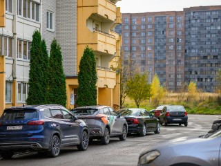 Рынок подержанных автомобилей лихорадит: что заставило продавцов впервые за годы снижать цены?