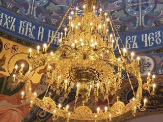 Традиции и запреты 18 ноября: что можно и нельзя делать в Ионов день