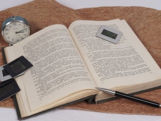 Гибкость вместо тайм-менеджмента: мама двух сыновей из Щелкова рассказала, как все успевать