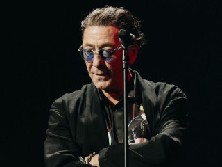 «Вы прокурор, вы судья?»: Лепс заступился за Долину и призвал оставить артистку в покое