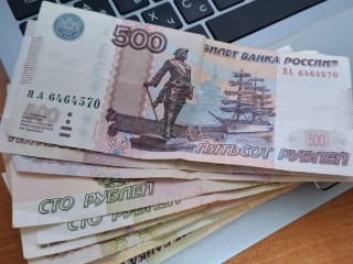 Видновчанам объяснили, зачем считать стаж и как это влияет на больничный