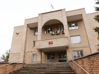 Суд над Аглаей Тарасовой: кого из известных актеров будут допрашивать на заседании