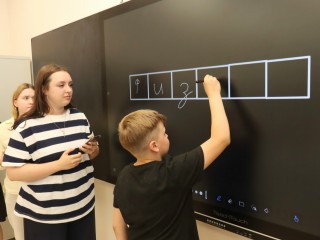 Сказку про Винни Пуха 16 раз переписали в ГСГУ