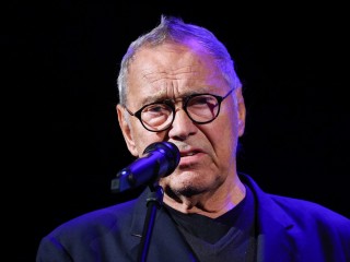 «Не учебник истории, а кинороман»: Кончаловский ответил на критику своего сериала