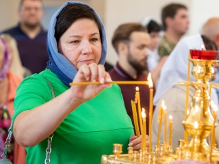 Приметы дня и большой церковный праздник 26 ноября: что запрещается православным