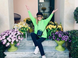 «Делайте свое дело»: Алла Пугачева дала совет молодому поколению