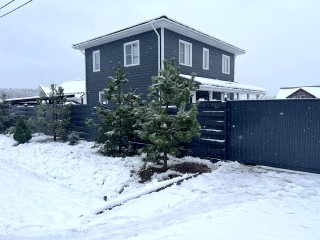 Штрафы посыплются с неба: дроны начнут фиксировать нарушения на дачных участках