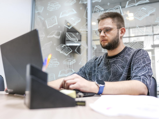 Красногорцы могут перейти на электронные квитанции за ЖКУ