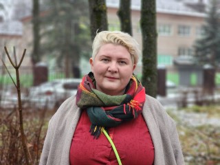 Родительский комитет - это серьезно! Как его будут развивать, рассказала мама школьника из Сергиева Посада