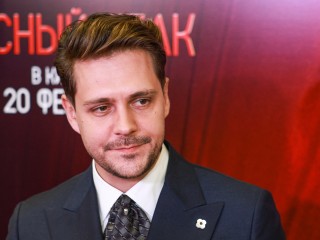 Кустурица вернет Милоша Биковича в сербское кино: подробности новой кинокартины