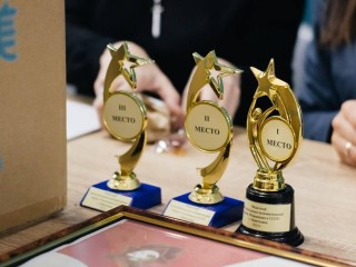 «Активное долголетие» в Подмосковье: турниры и творчество для старшего поколения