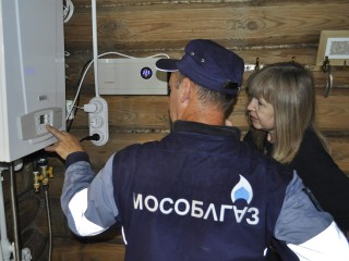 А у нас в квартире газ: кто сможет бесплатно подключиться к газопроводу и что для этого нужно