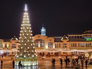 Вместо раскрученных Бали: в каких городах Подмосковья отдых лучше, чем за границей