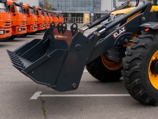 Вмешалась прокуратура: подрядчик пообещал оперативно закончить ремонтные работы в Талдоме