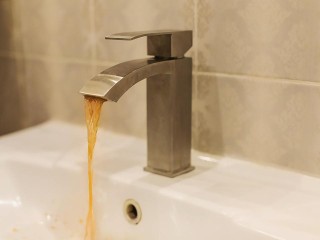 Как не переплатить за некачественную горячую воду: пошаговая инструкция для жителей Дубны